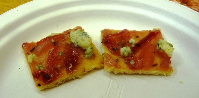 [Sundried+Tomatoes...mmmm.jpg]