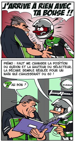 jean marie !!!!!!!!!!