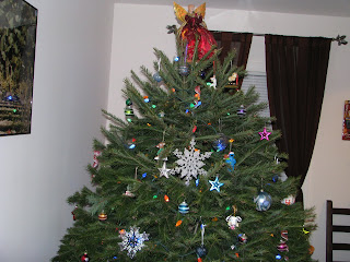 2008 December
