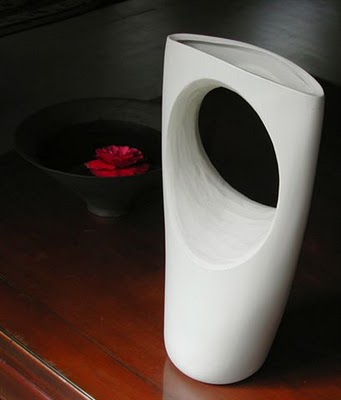 [Modelo1.jpg]