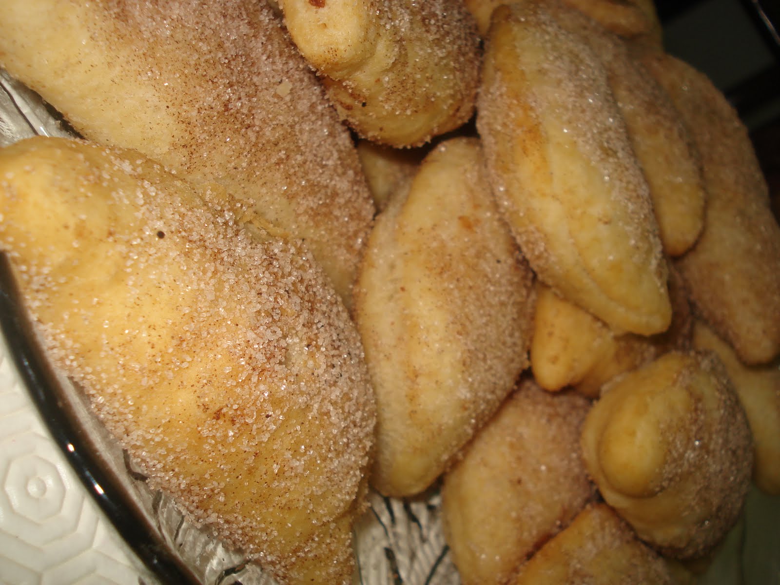[DSC06641.JPG]