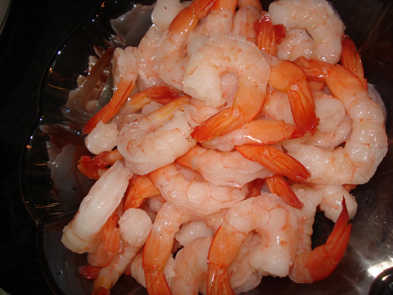 [DSC06773.JPG]