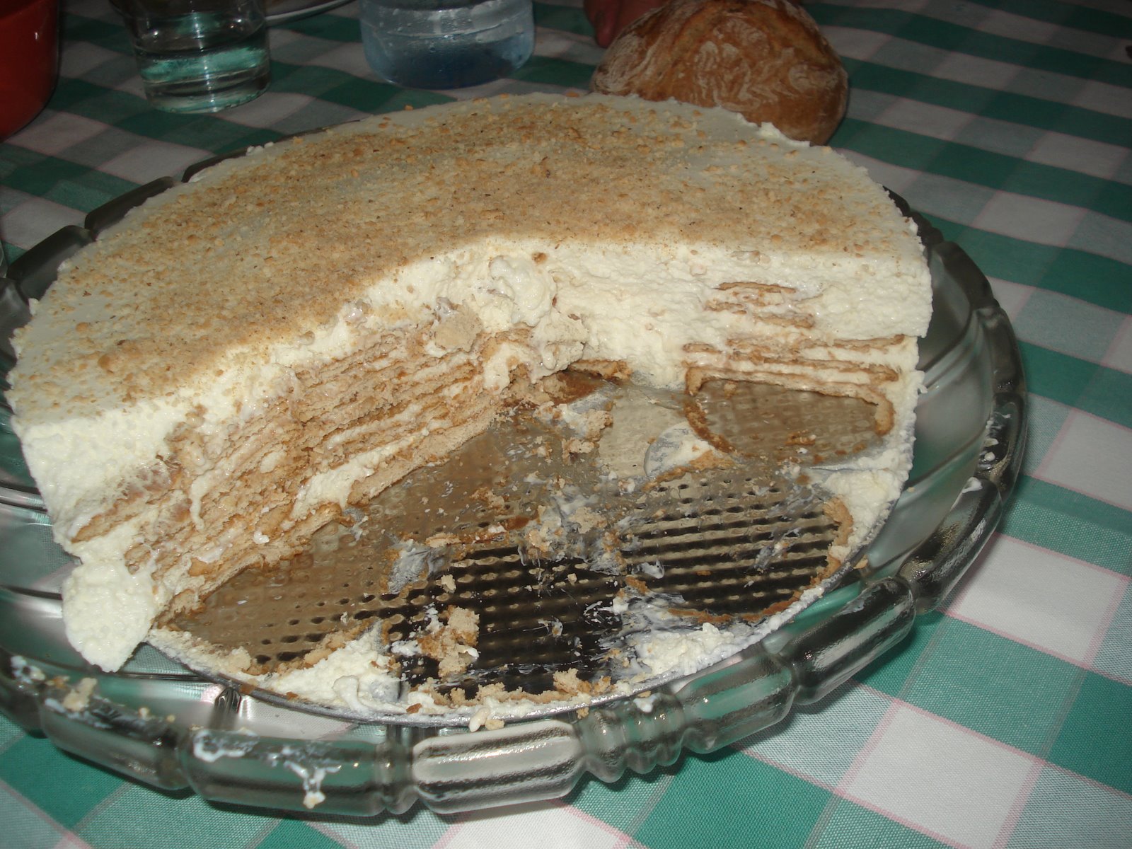 [DSC01410.JPG]