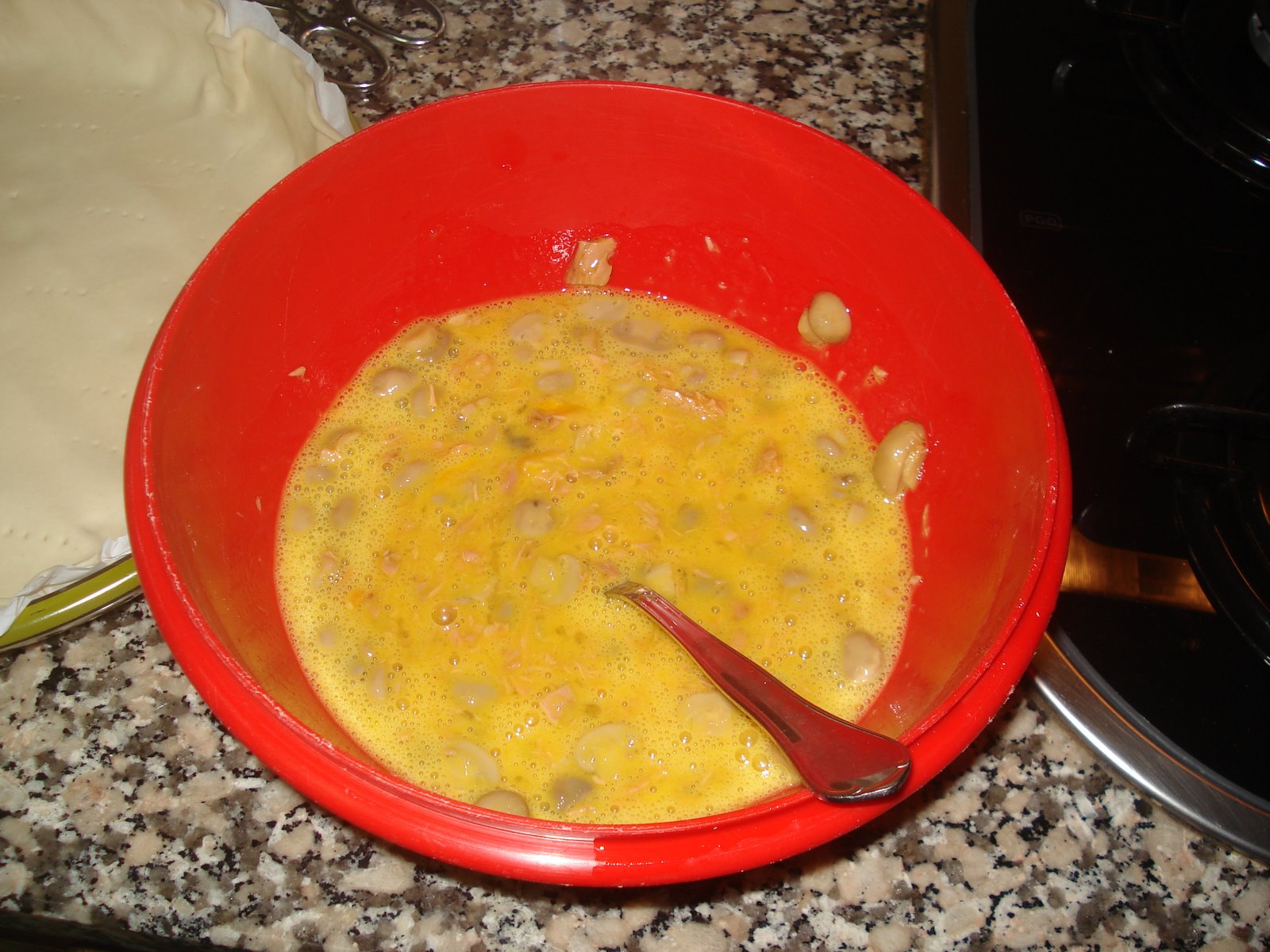 [DSC01627.JPG]