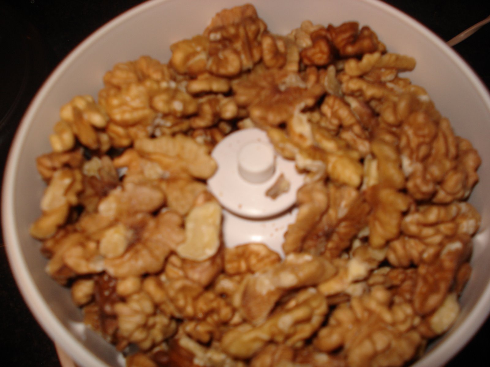 [DSC02198.JPG]