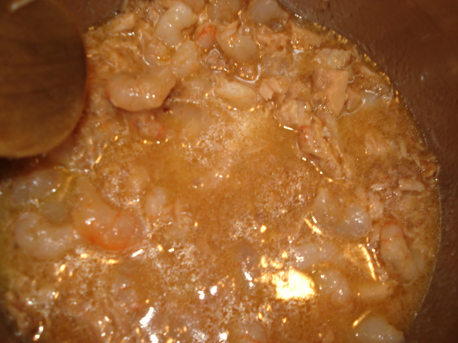 [DSC02717.JPG]