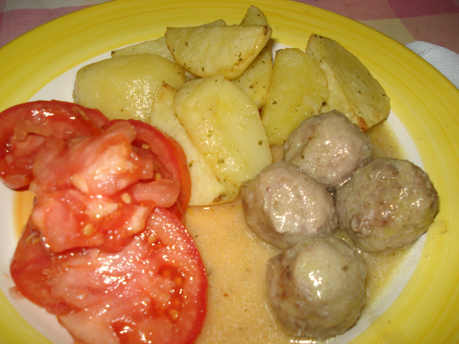 [DSC04369.JPG]