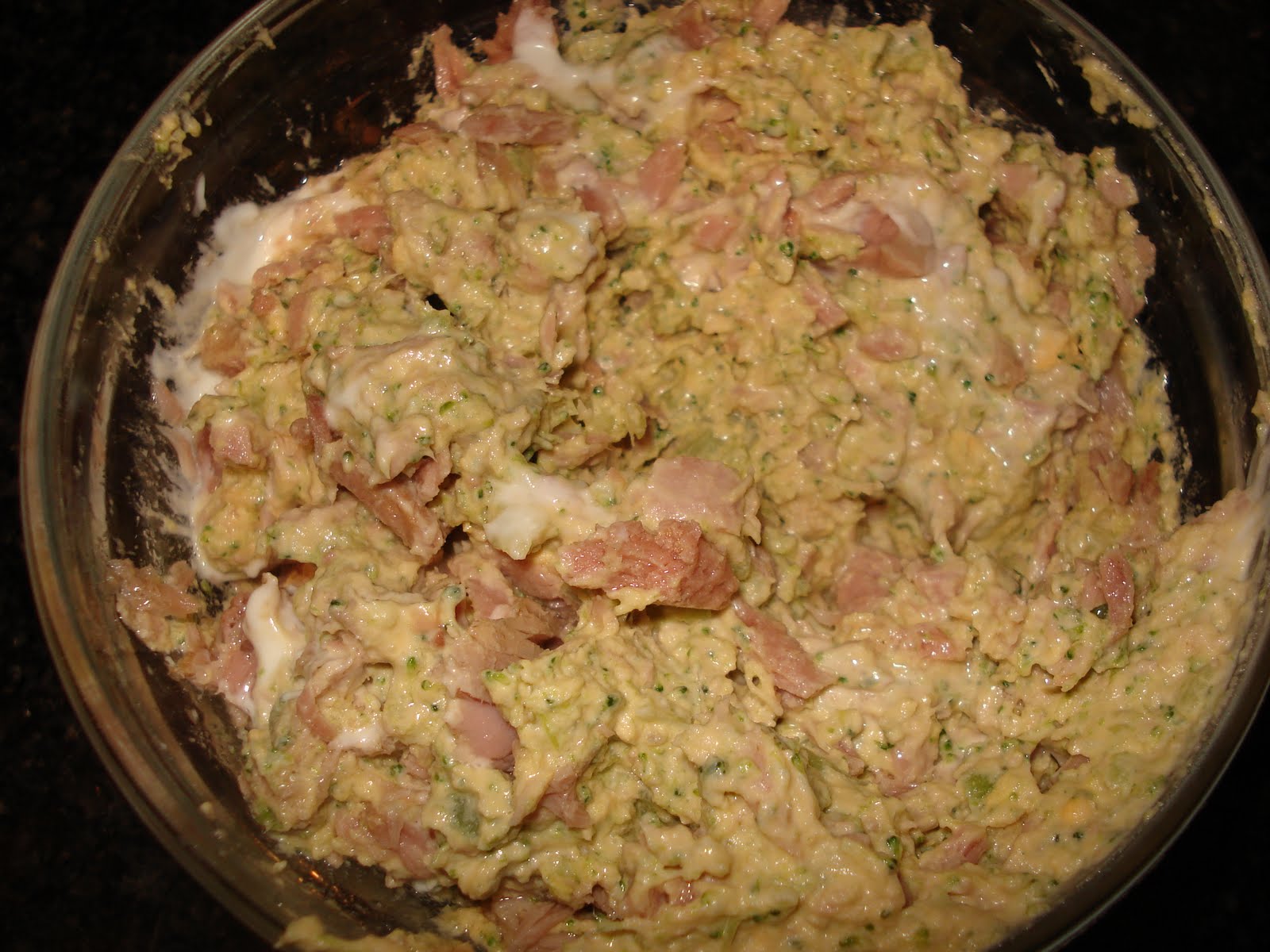 [DSC03252.JPG]