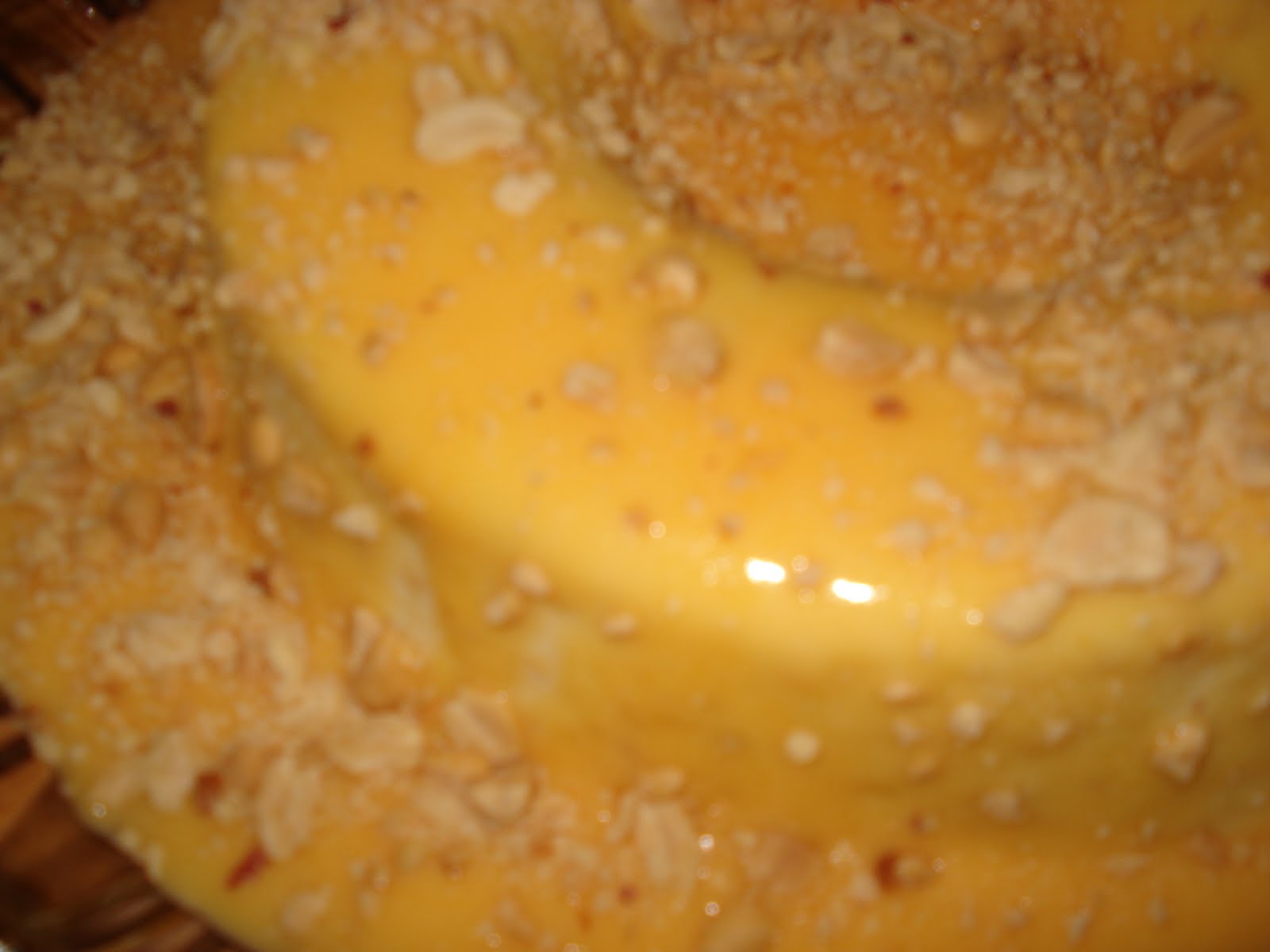 [DSC04956.JPG]