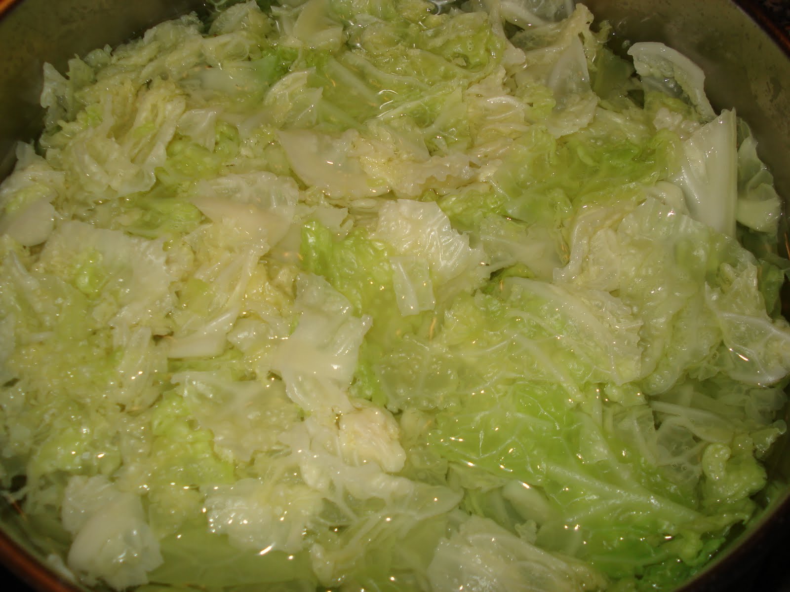 [DSC05094.JPG]