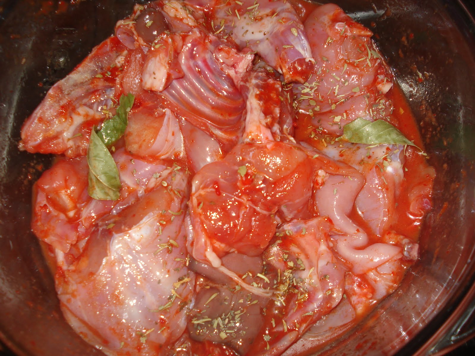 [DSC05109.JPG]