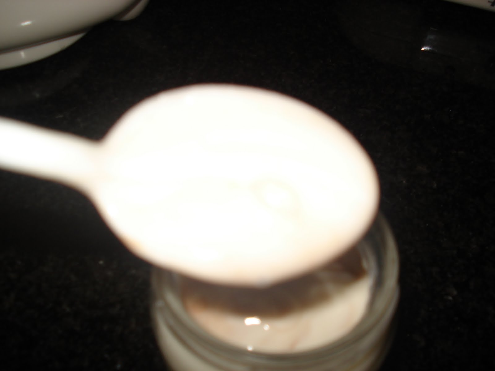 [DSC05000.JPG]