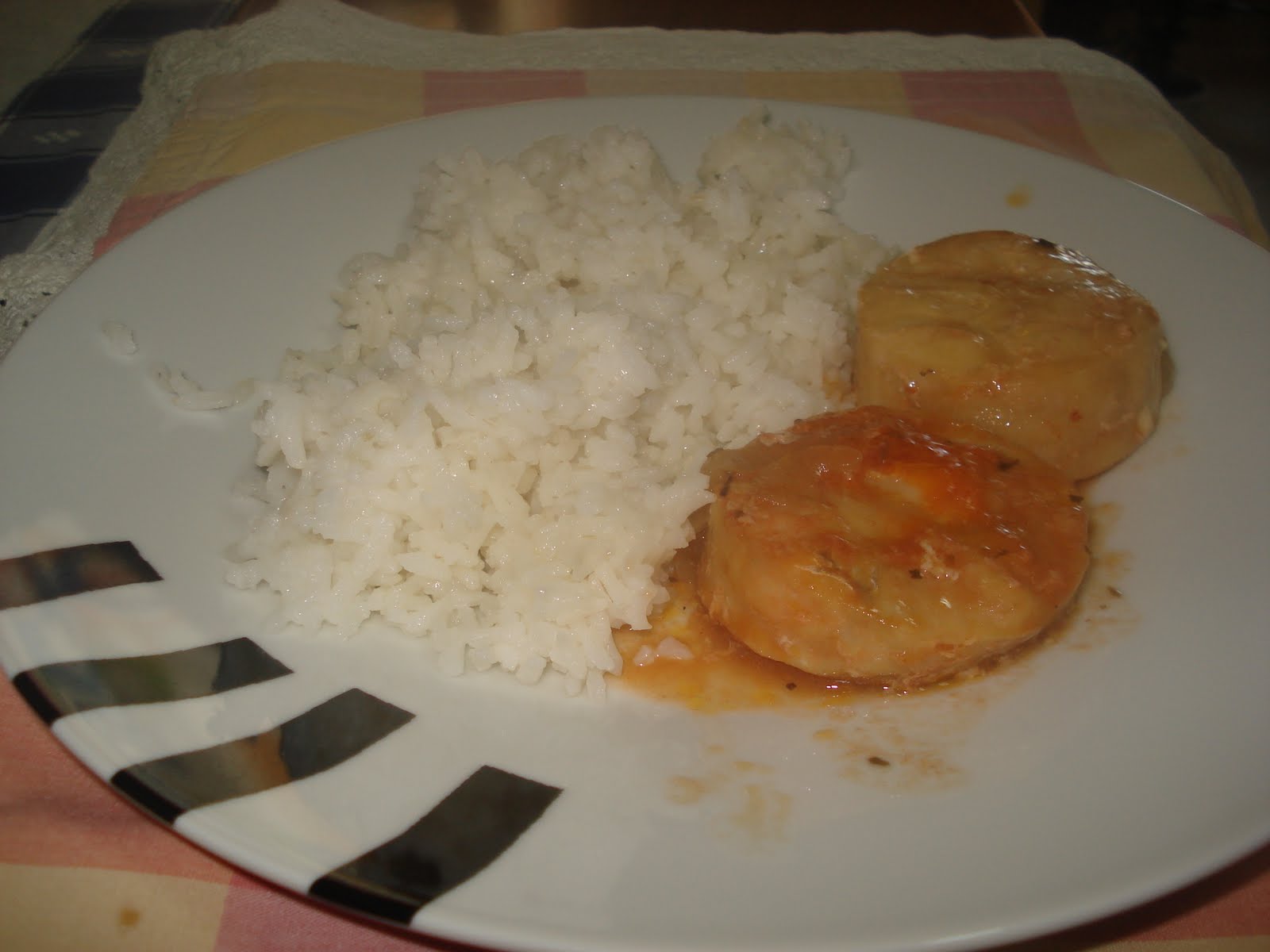 [DSC06385.JPG]