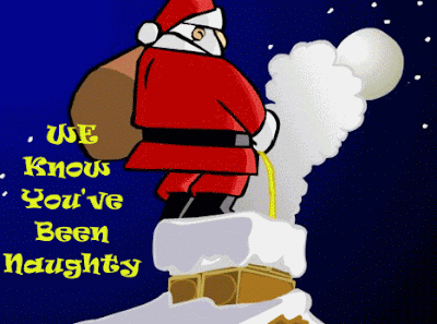 Xmas-BeenNaughty.gifamp