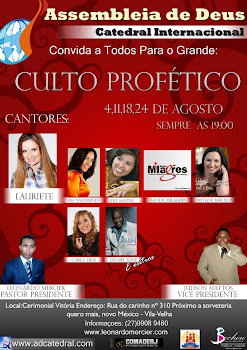 EVENTO