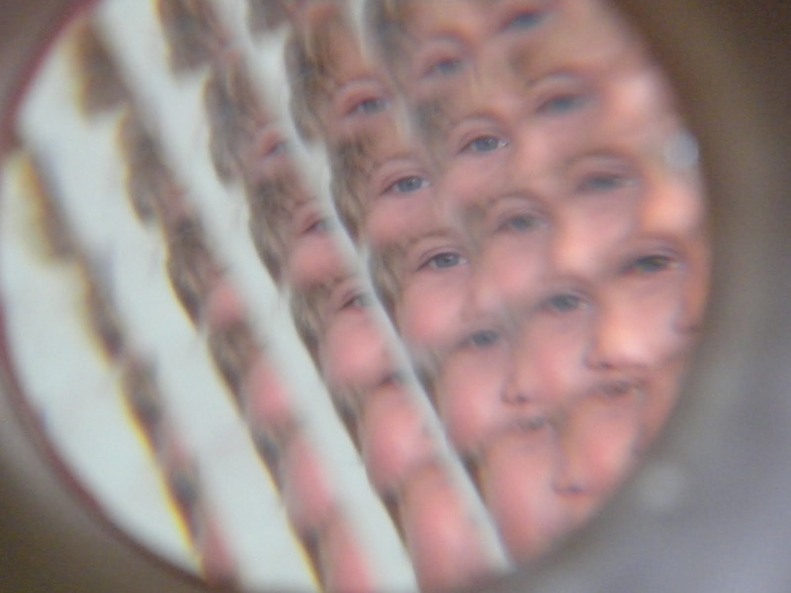 [Nash+eye.JPG]