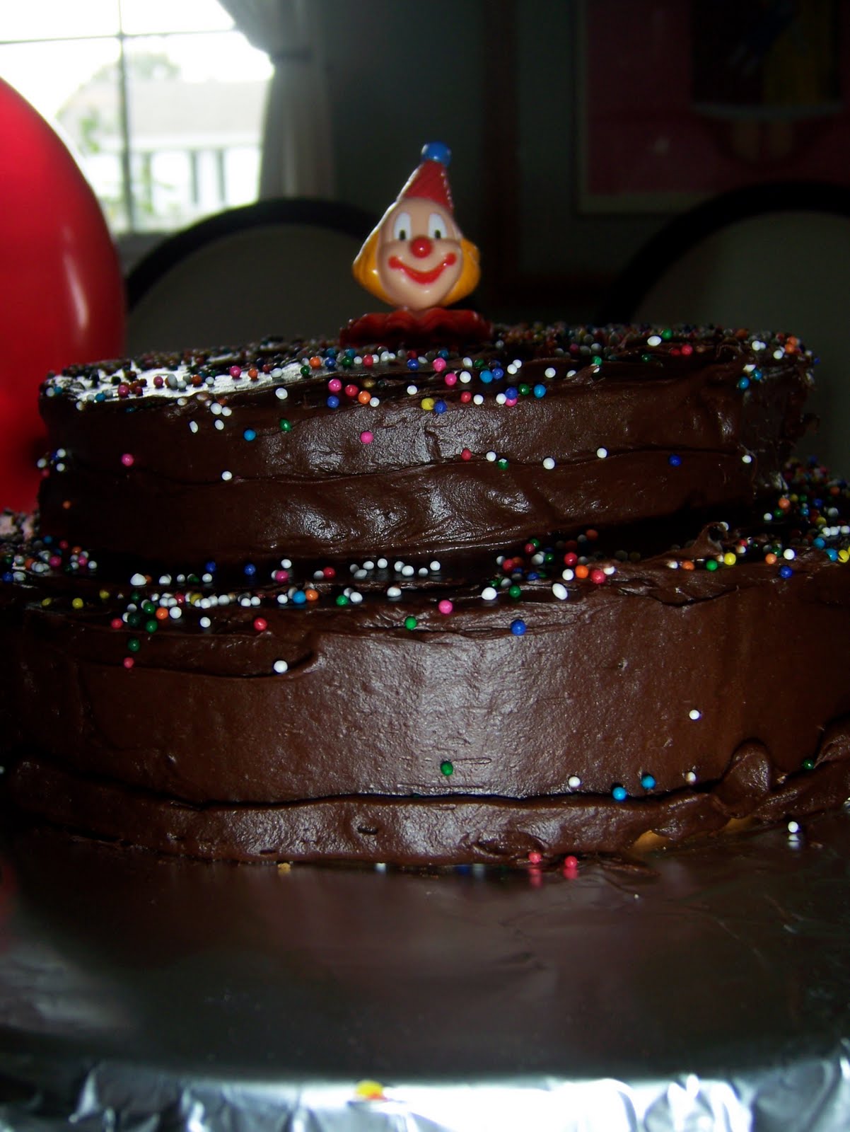 [cake.JPG]