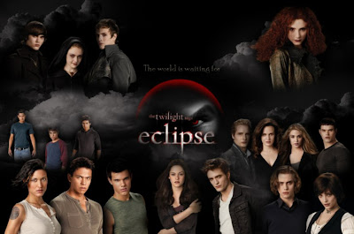 twilight vex movies twilight vex movies