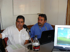 Programa Radial