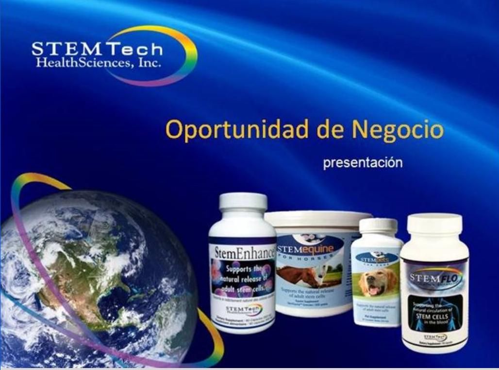 [stemTech.JPG]