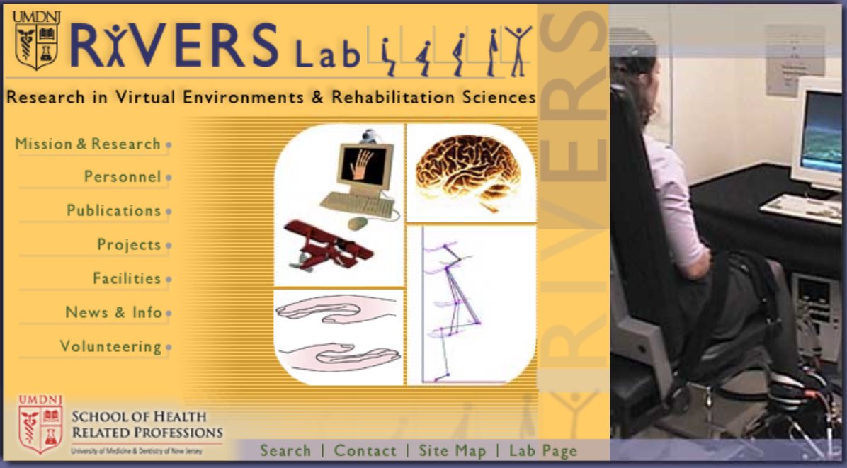 [RiVERS+Lab.bmp]