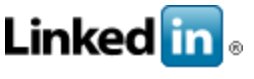 [LinkedIn.bmp]
