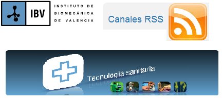 [IBV+RSS.bmp]