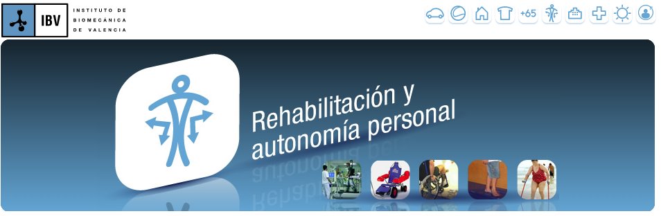 [IBV+REHABILITACIÃ N.bmp]