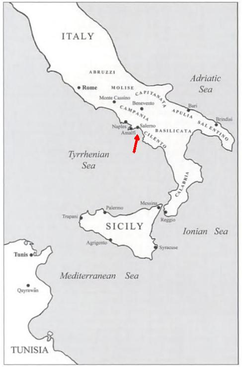 [ITALIA.JPG]