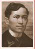 Dr. Jose Rizal