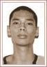 Japeth Aguilar