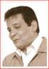 Fernando Poe Jr