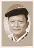 Alfredo Lagmay