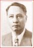 Manuel Roxas