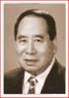 Henry Sy Sr.