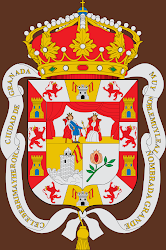 Ciudad de Granada