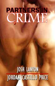 [partners_in_crime4.jpg]
