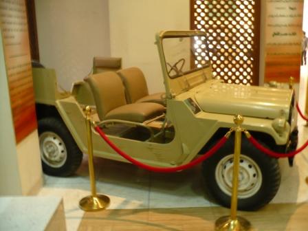 [jipelibia1+255.jpg]