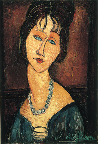 [modigliani.jpg]
