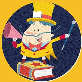 [Logo20Personaje2017.JPG]