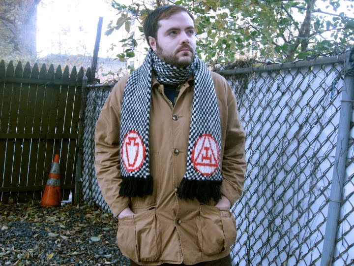 finishedmasonicscarf.jpg