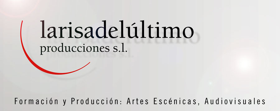 larisadelúltimo producciones