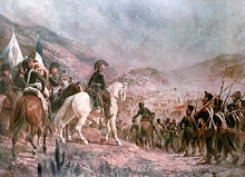 la batalla de chacabuco