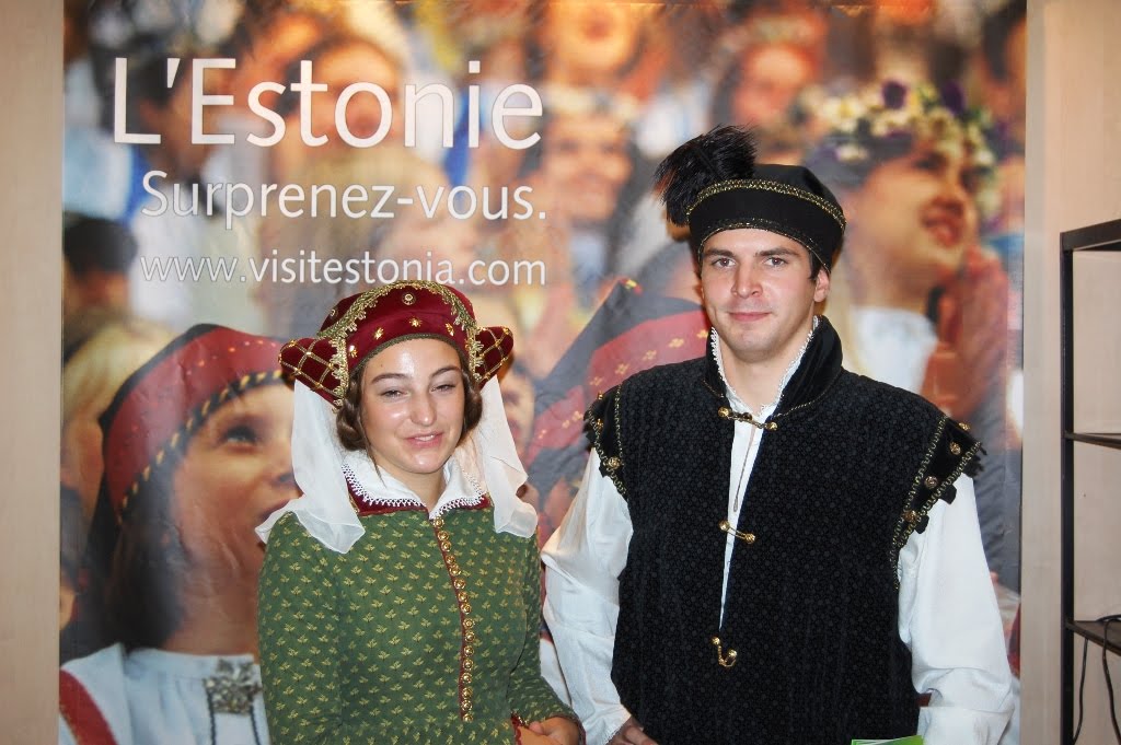 [Estonia+2.JPG]