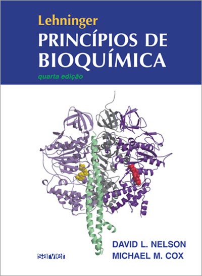lehninger principios de bioquimica 6ta edicion pdf