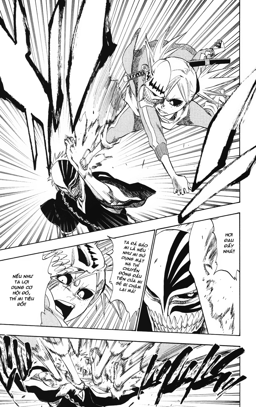 Bleach chap 225 Trang 8 Bleach chap 225 Trang 8