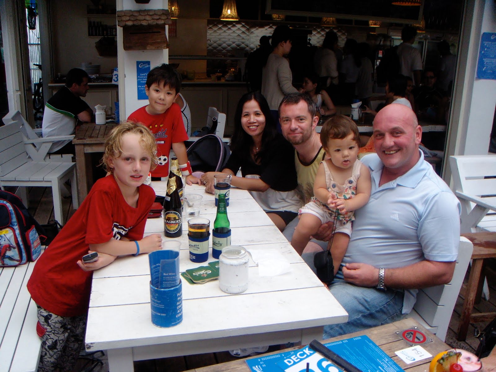 [DSC00044.JPG]