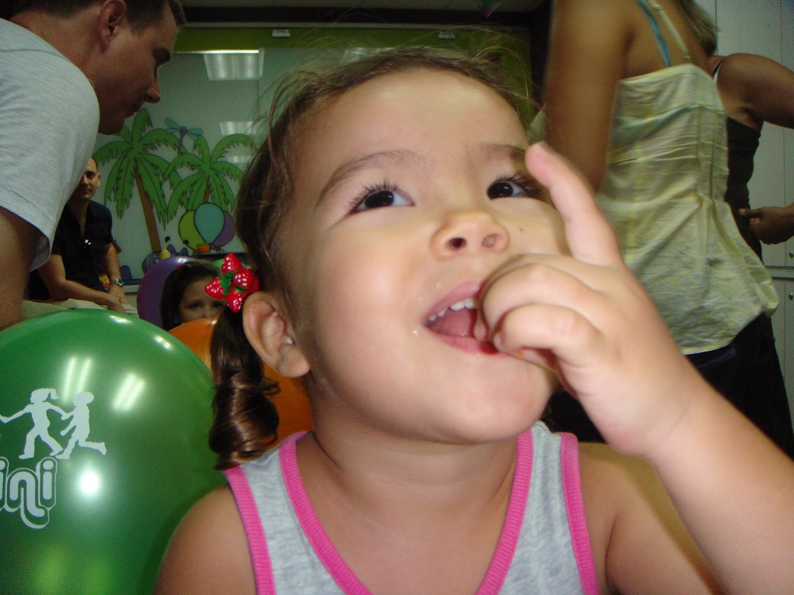 [DSC00129.JPG]