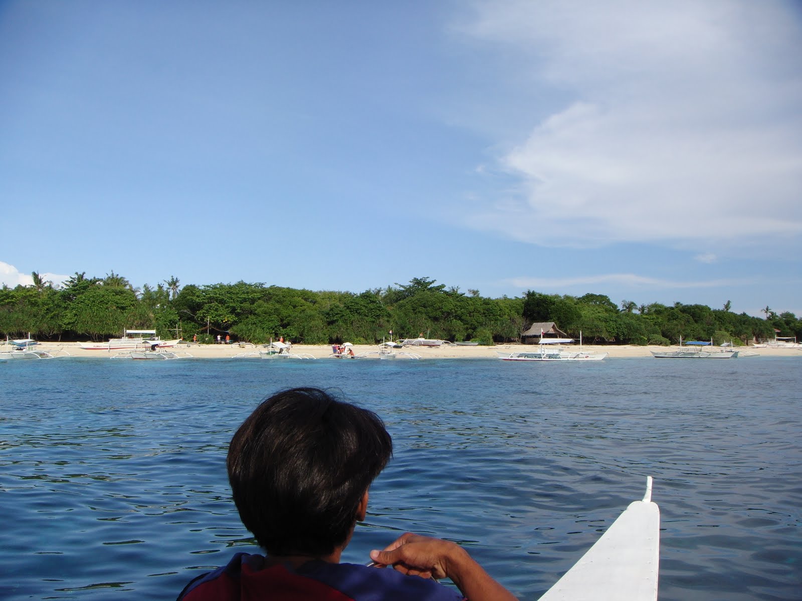 [DSC00468.JPG]