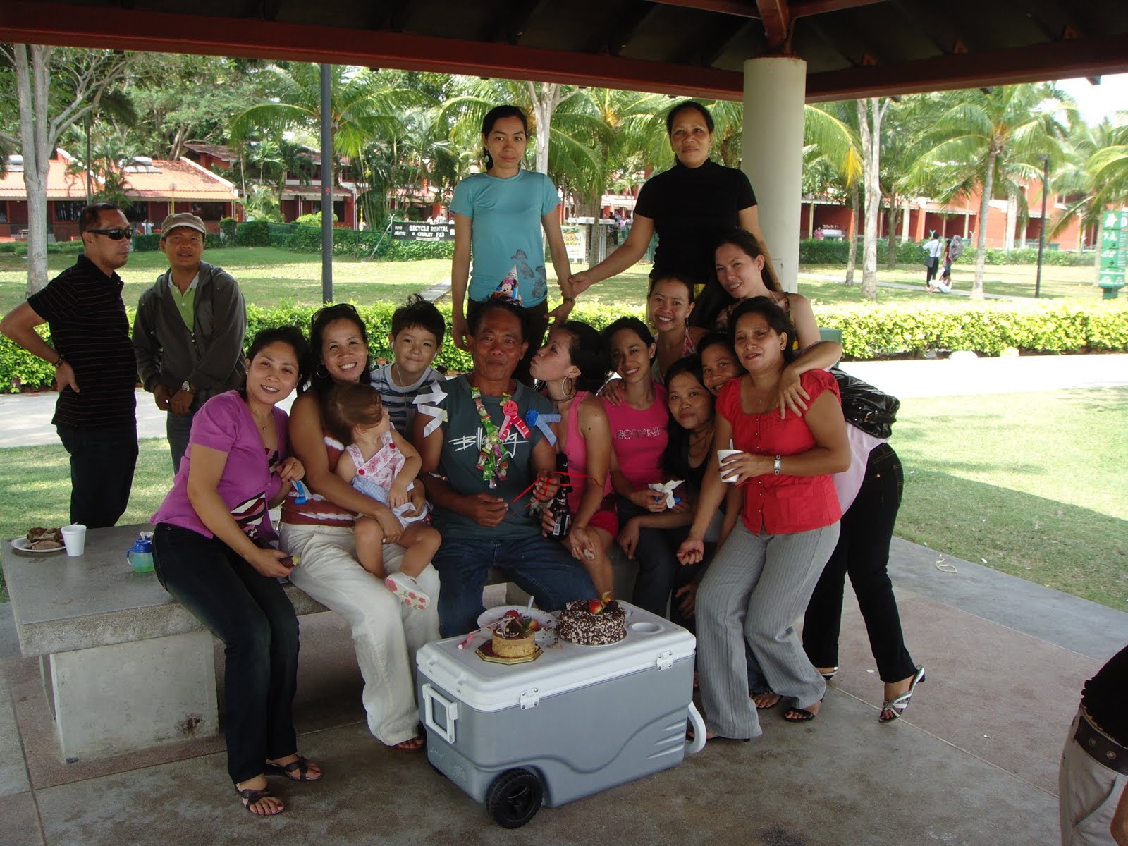 [DSC00572.JPG]